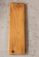 Deska łąka nr 3 dł. 40 cm x szer. 12 cm