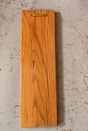 Deska łąka nr 5 dł. 40 cm x szer. 12 cm