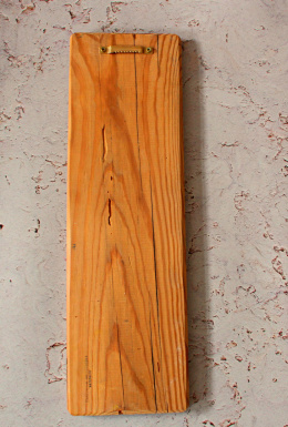 Deska łąka nr 5 dł. 40 cm x szer. 12 cm